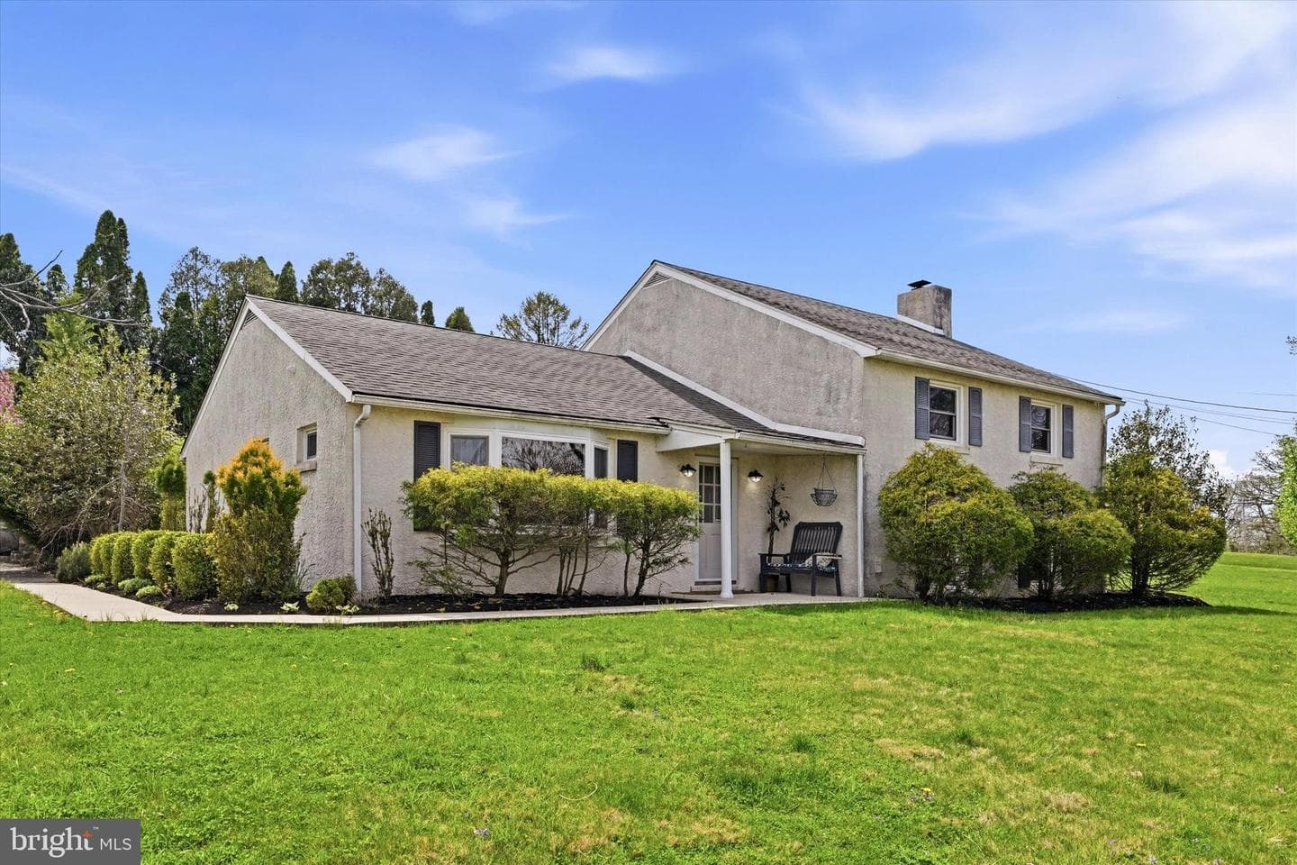 351 Moore Road