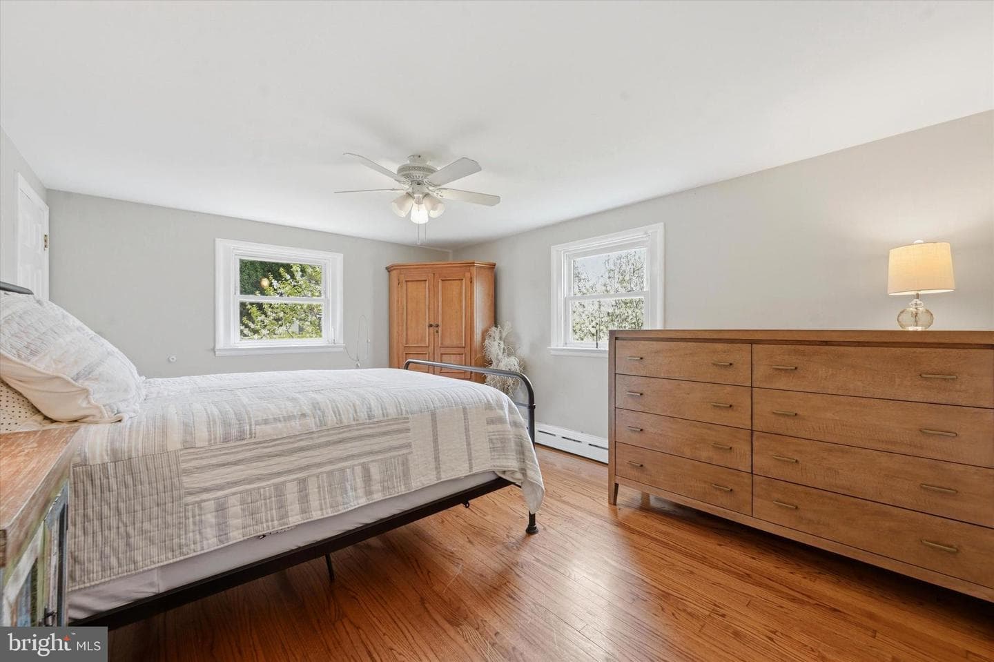 351 Moore Road photo 16