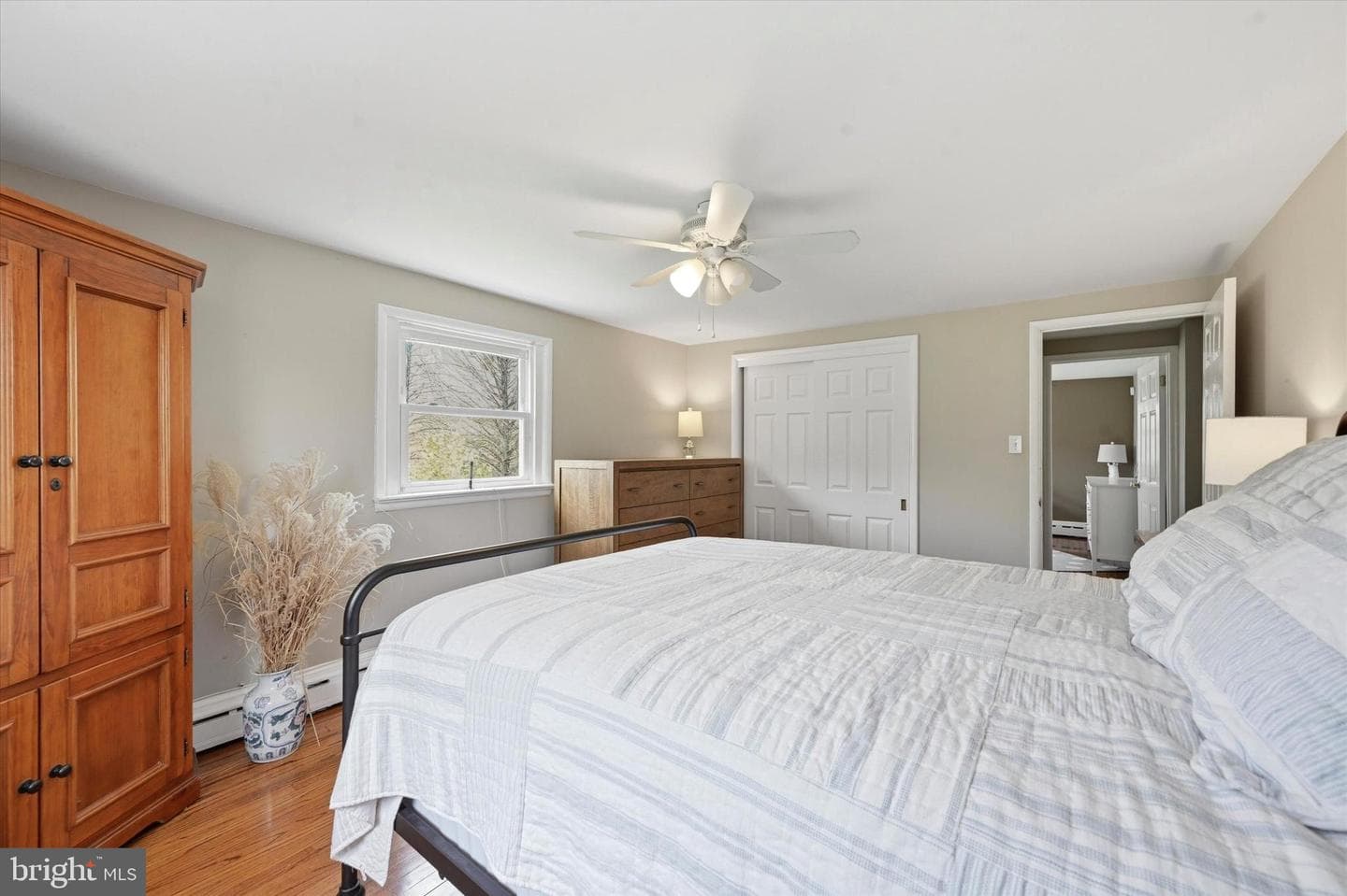 351 Moore Road photo 17