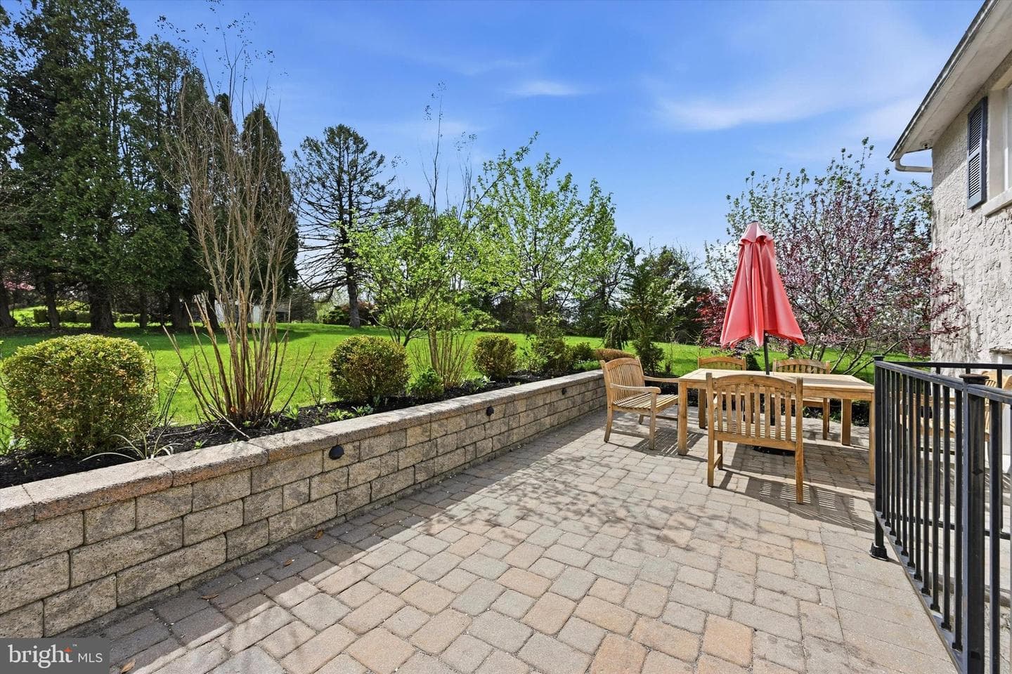 351 Moore Road photo 28