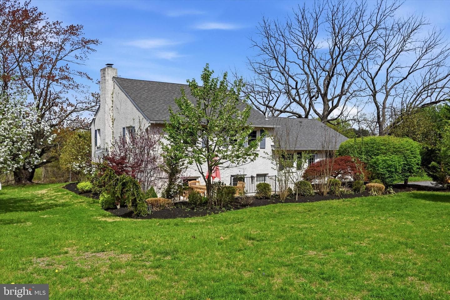 351 Moore Road photo 30