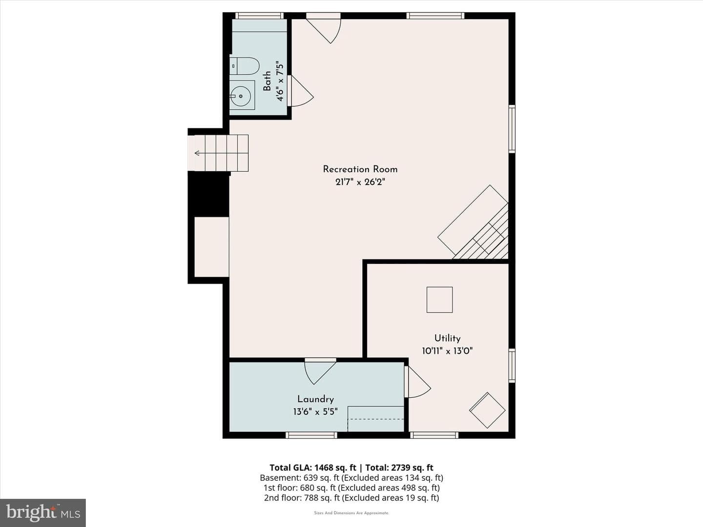 351 Moore Road photo 40