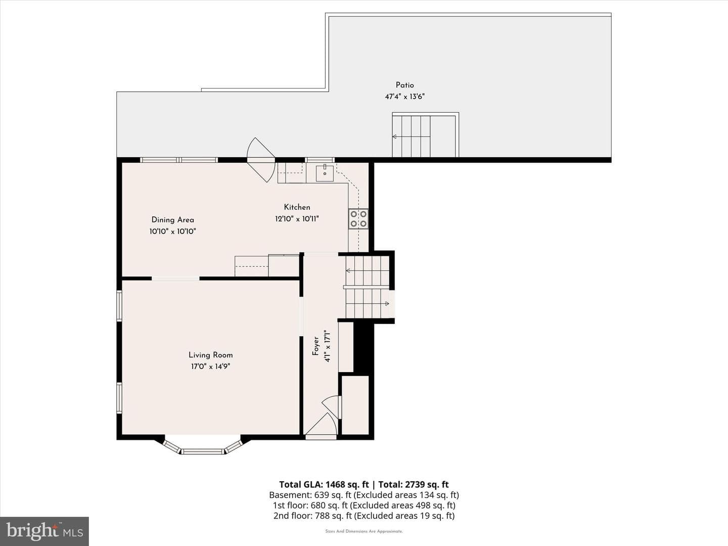 351 Moore Road photo 41