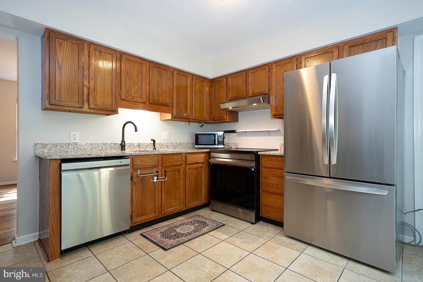 101 Clearfield Lane photo 10