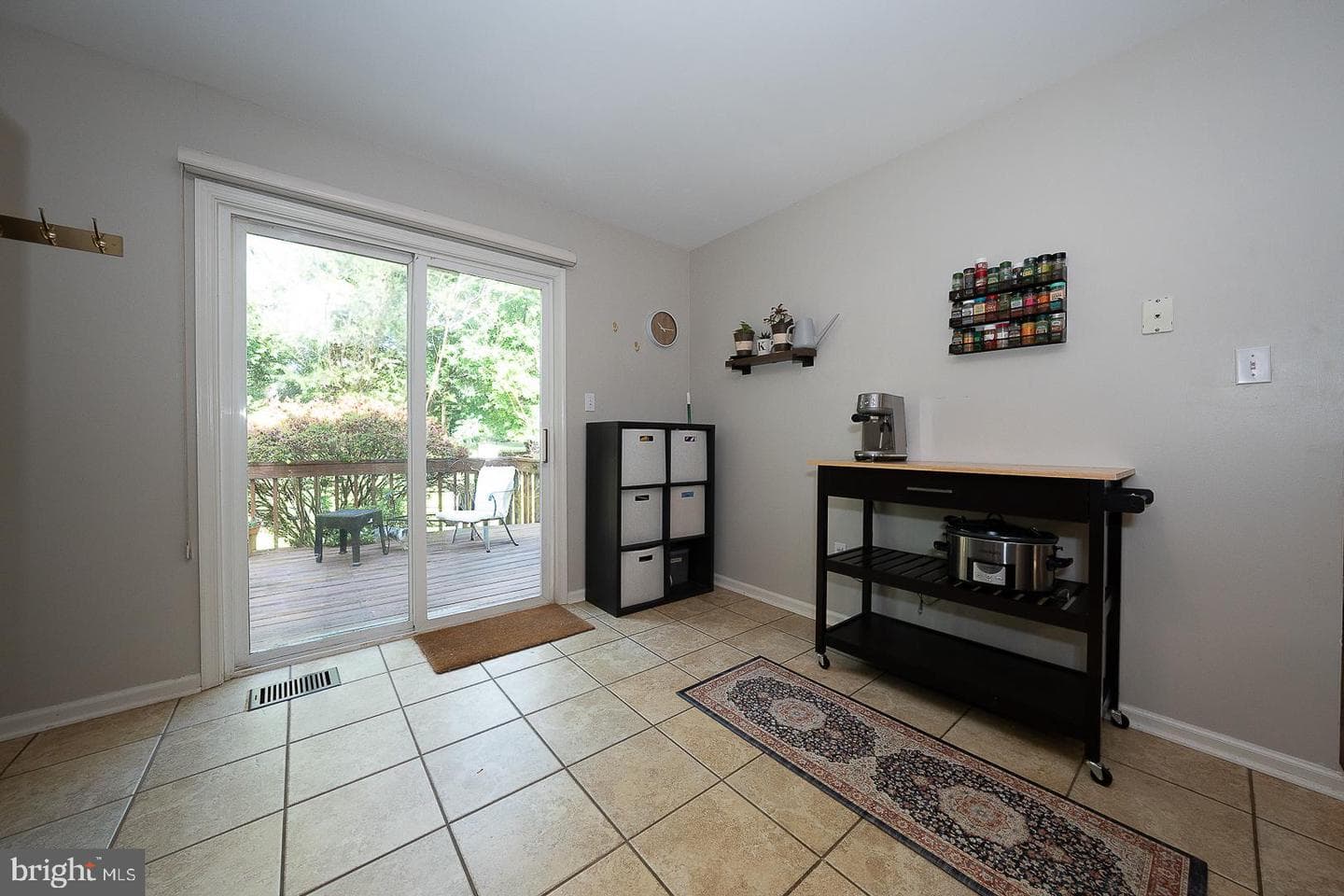 101 Clearfield Lane photo 12