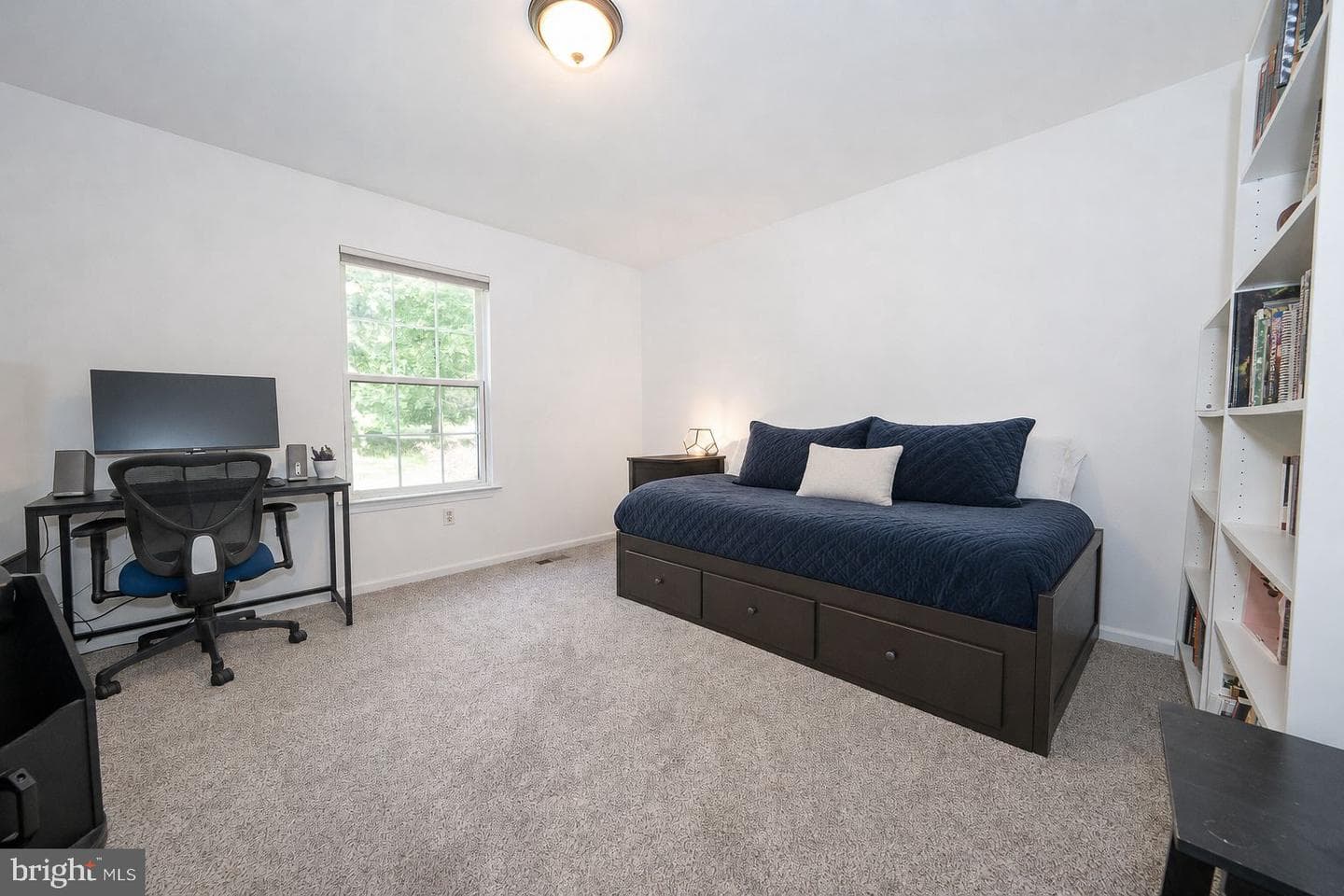 101 Clearfield Lane photo 14