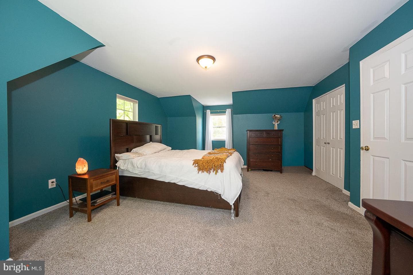 101 Clearfield Lane photo 17