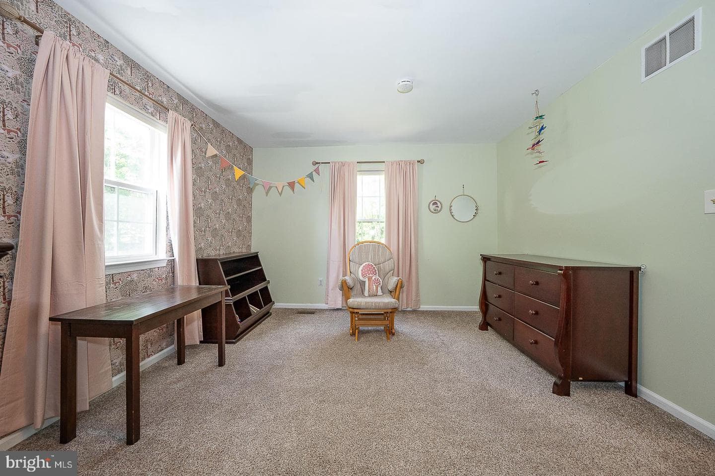 101 Clearfield Lane photo 19