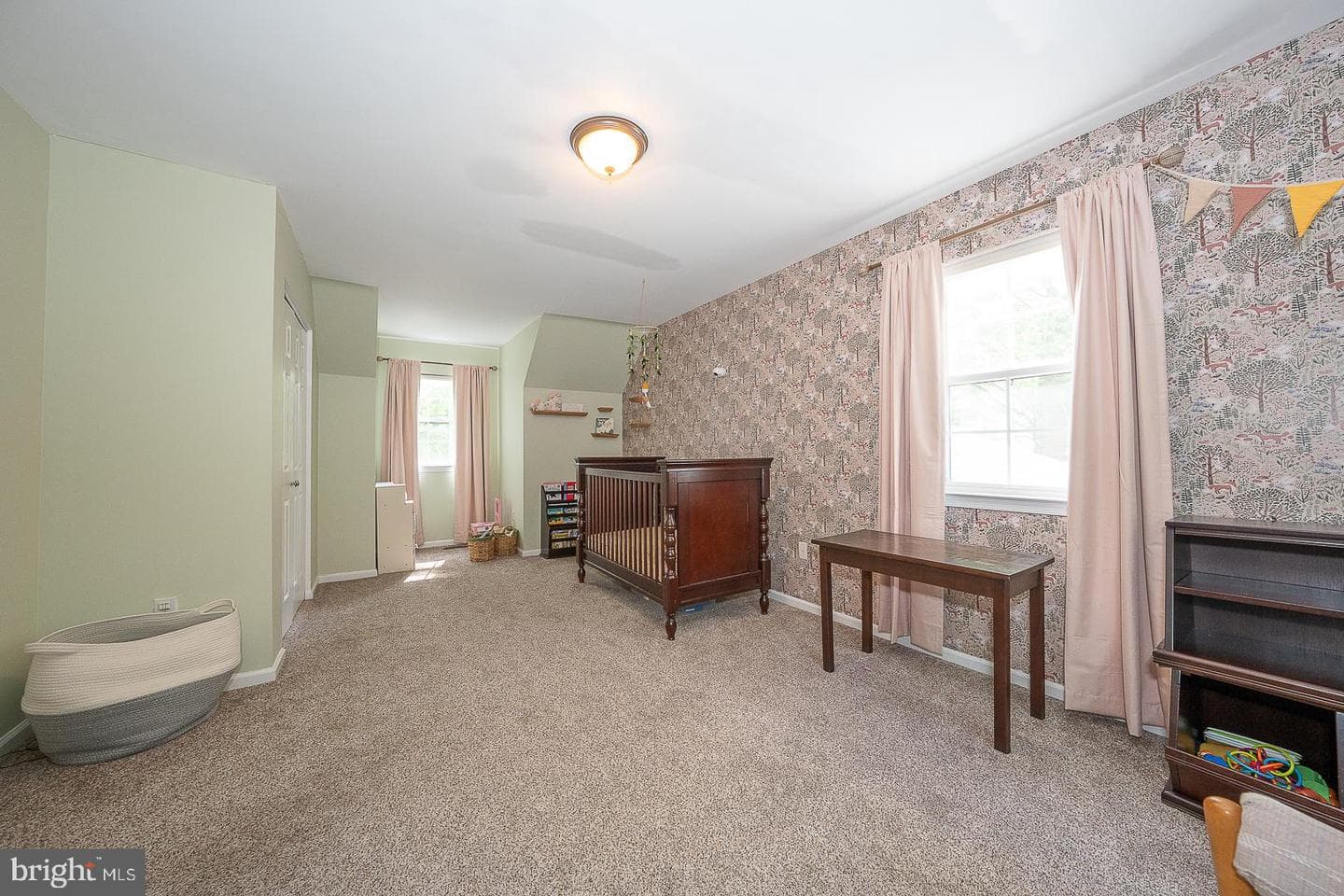 101 Clearfield Lane photo 20