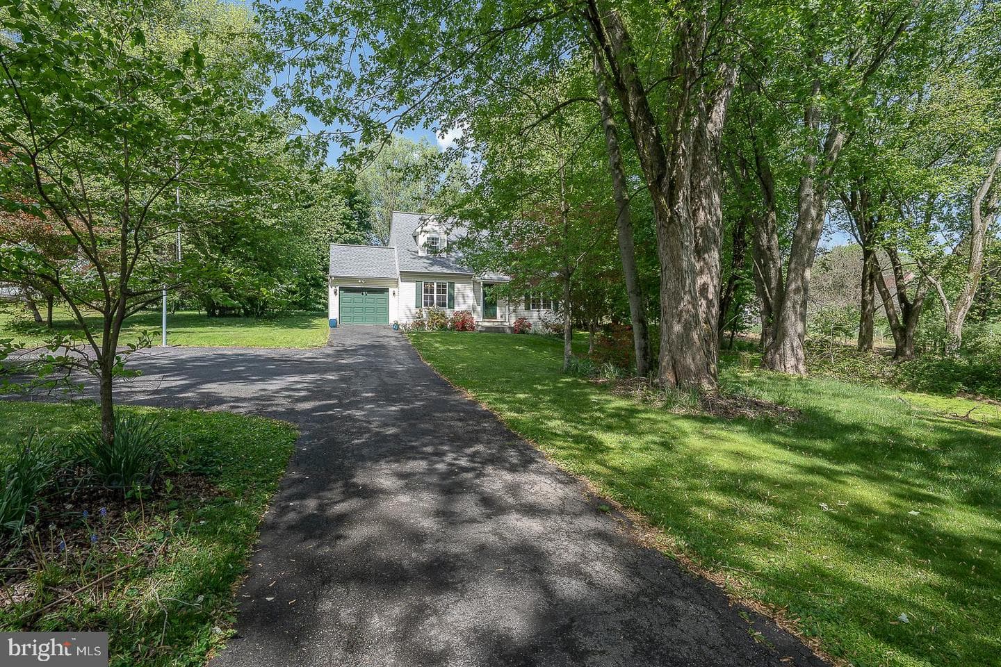 101 Clearfield Lane photo 26