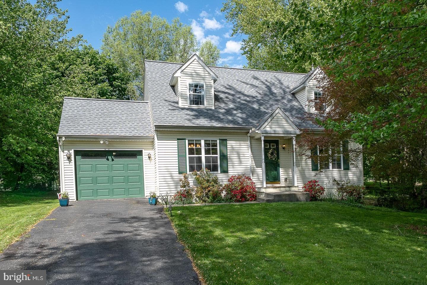 101 Clearfield Lane photo 3