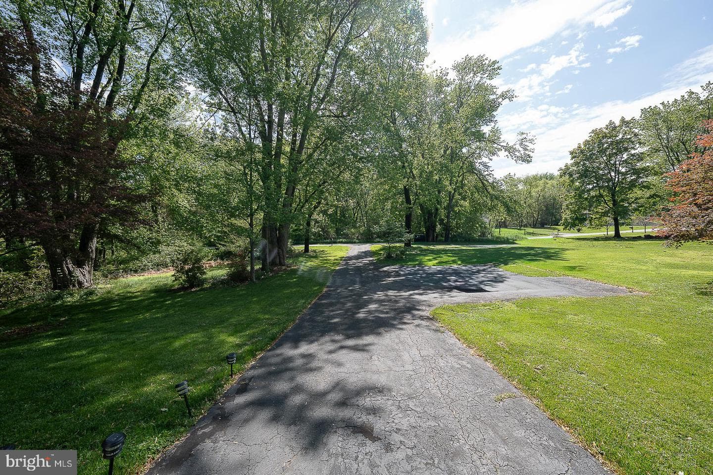 101 Clearfield Lane photo 31