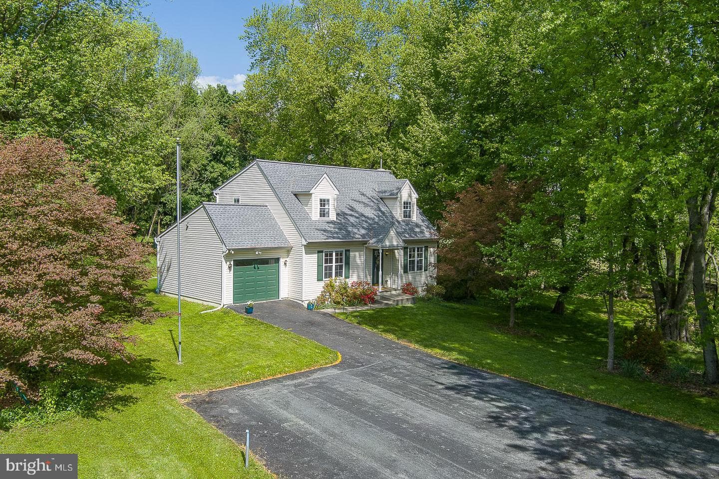 101 Clearfield Lane photo 36