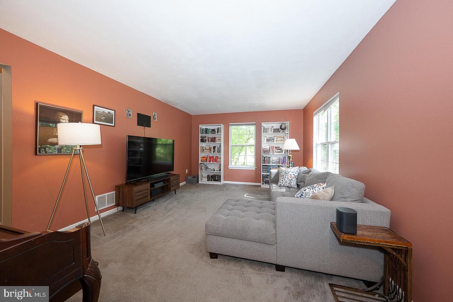 101 Clearfield Lane photo 5