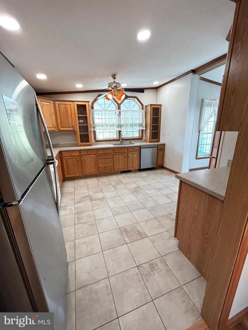 548 Conestoga Drive photo 14