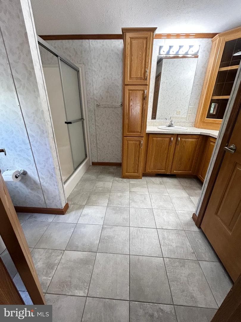 548 Conestoga Drive photo 22