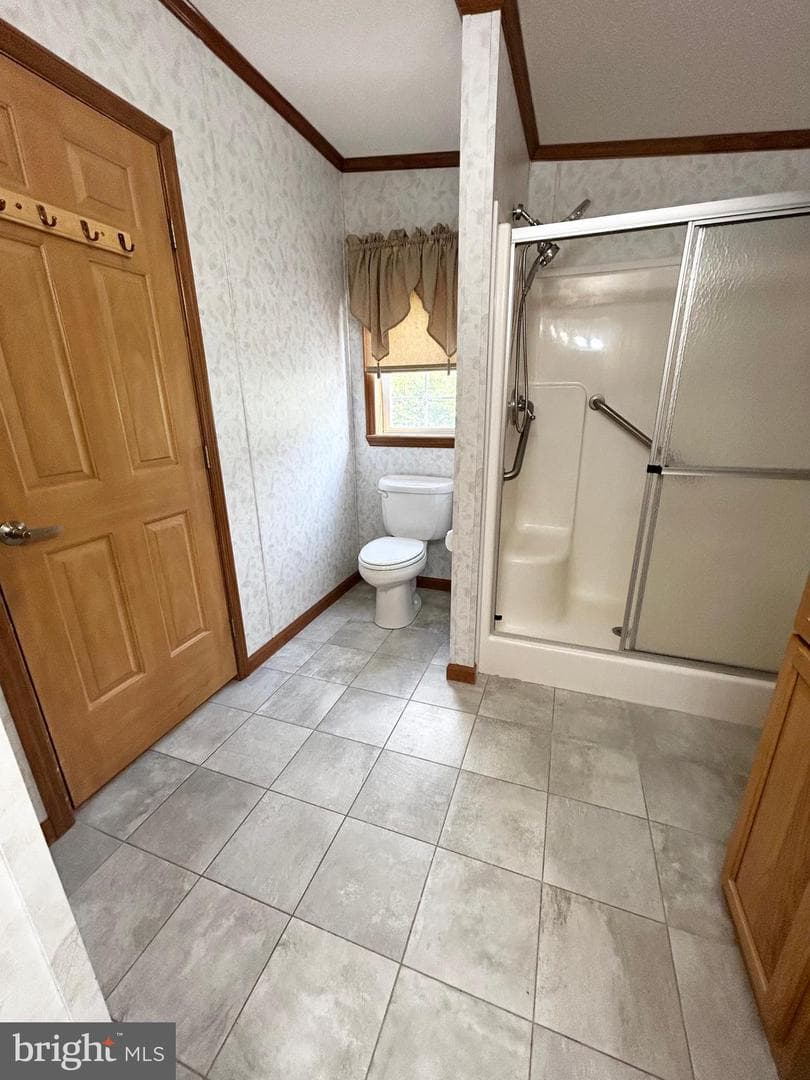 548 Conestoga Drive photo 23