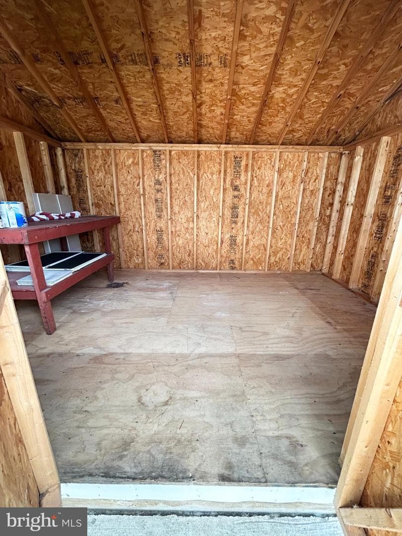 548 Conestoga Drive photo 28