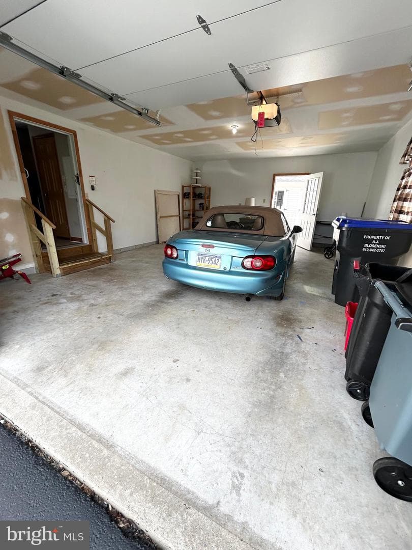 548 Conestoga Drive photo 29