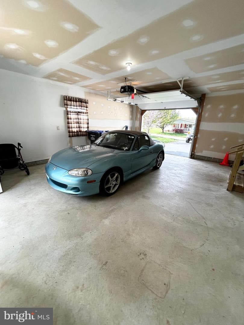 548 Conestoga Drive photo 30