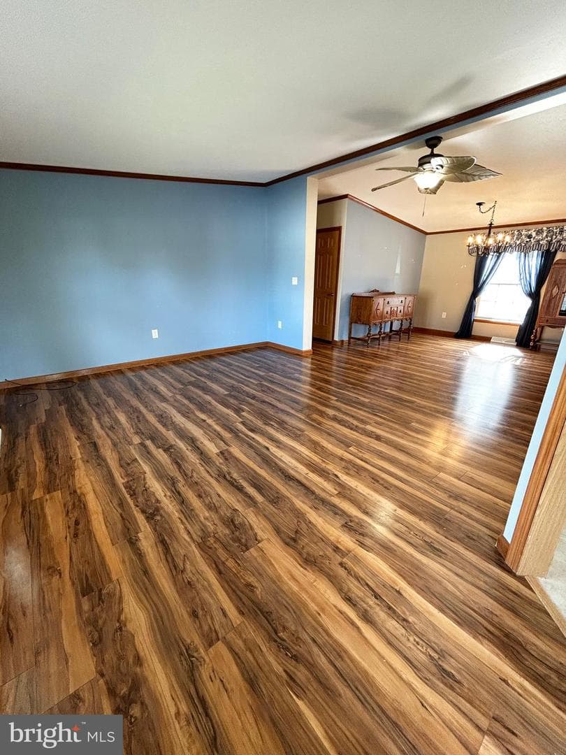 548 Conestoga Drive photo 8
