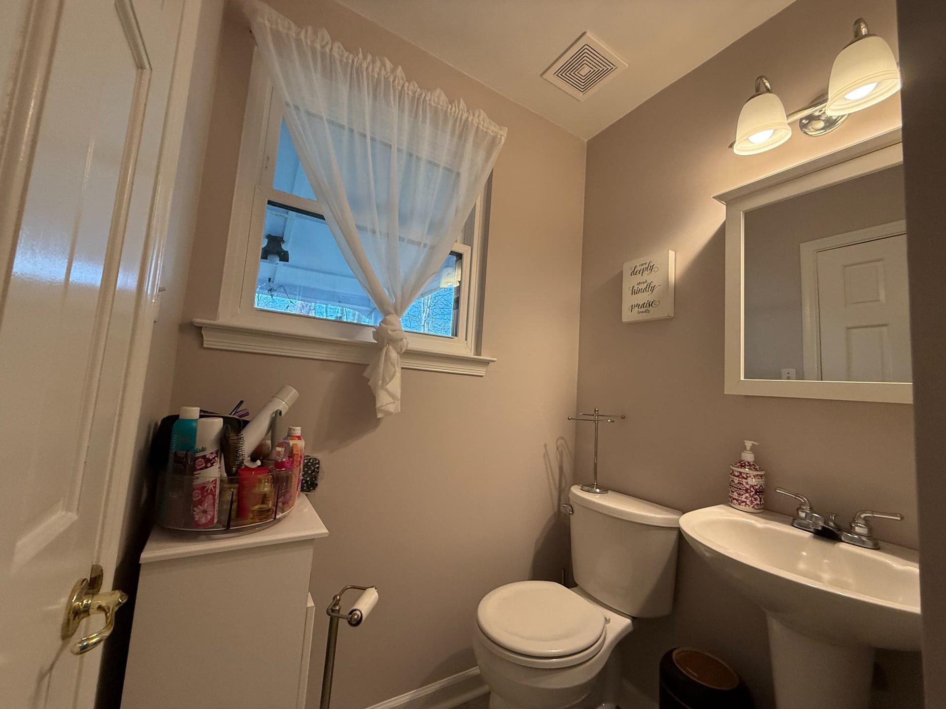 711 Marple Drive photo 12