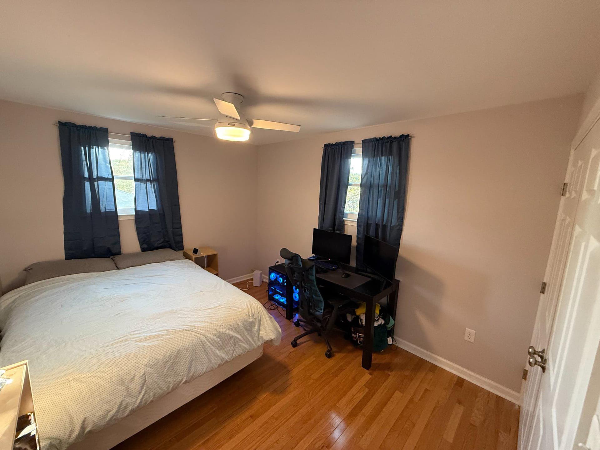 711 Marple Drive photo 14