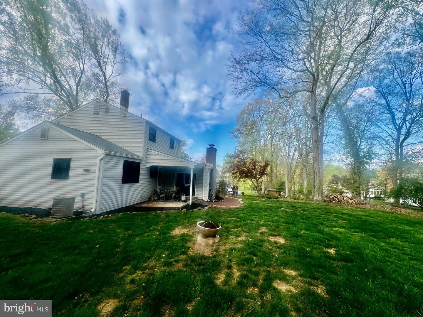 711 Marple Drive photo 18