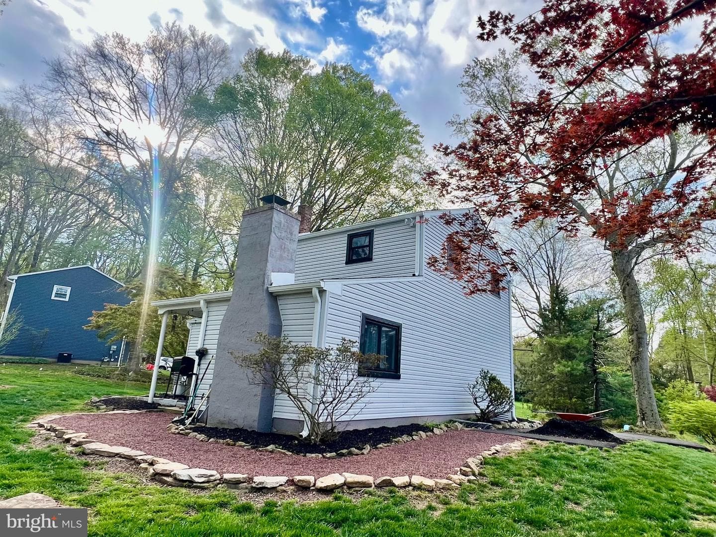 711 Marple Drive photo 19