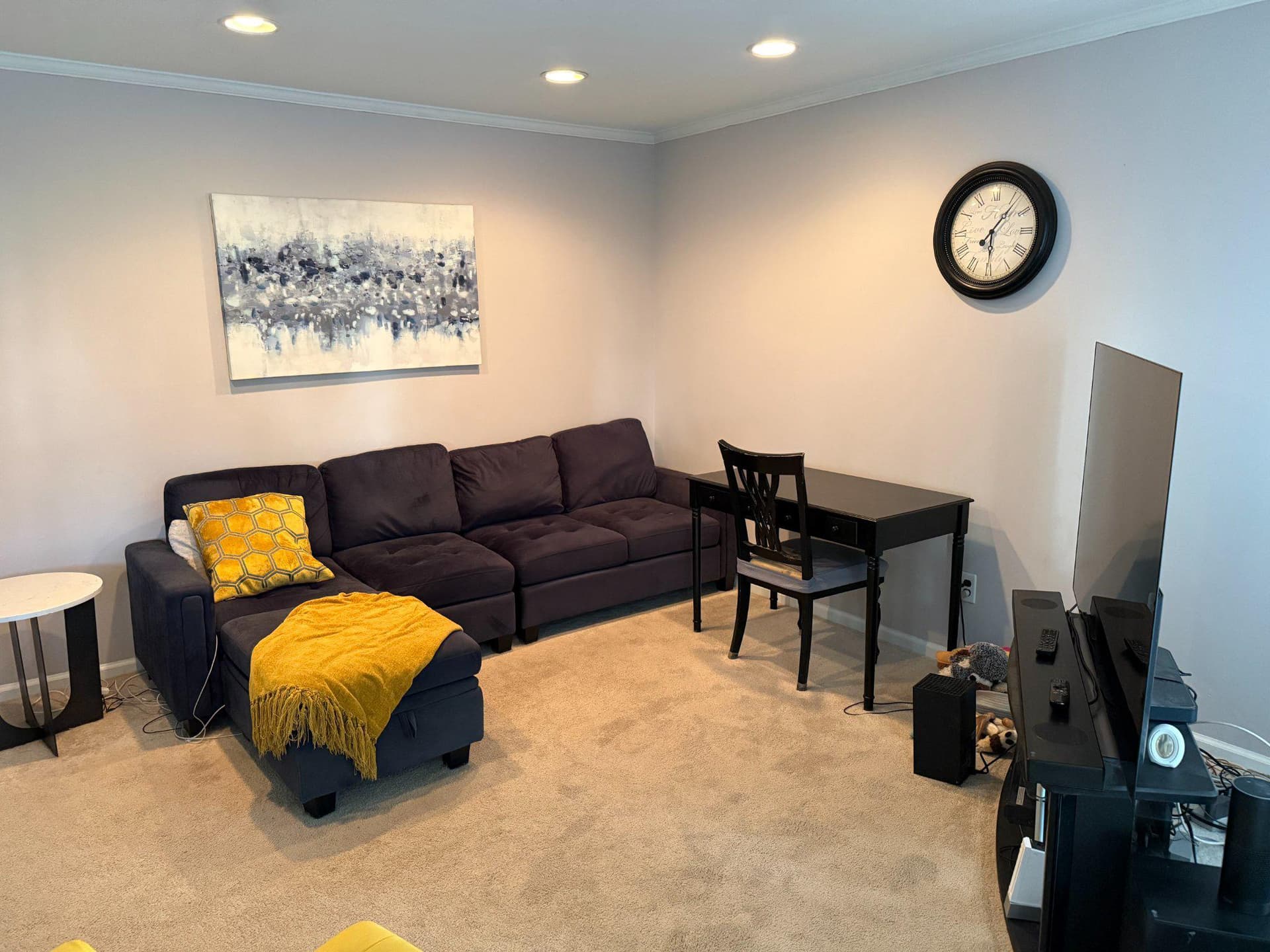 711 Marple Drive photo 4