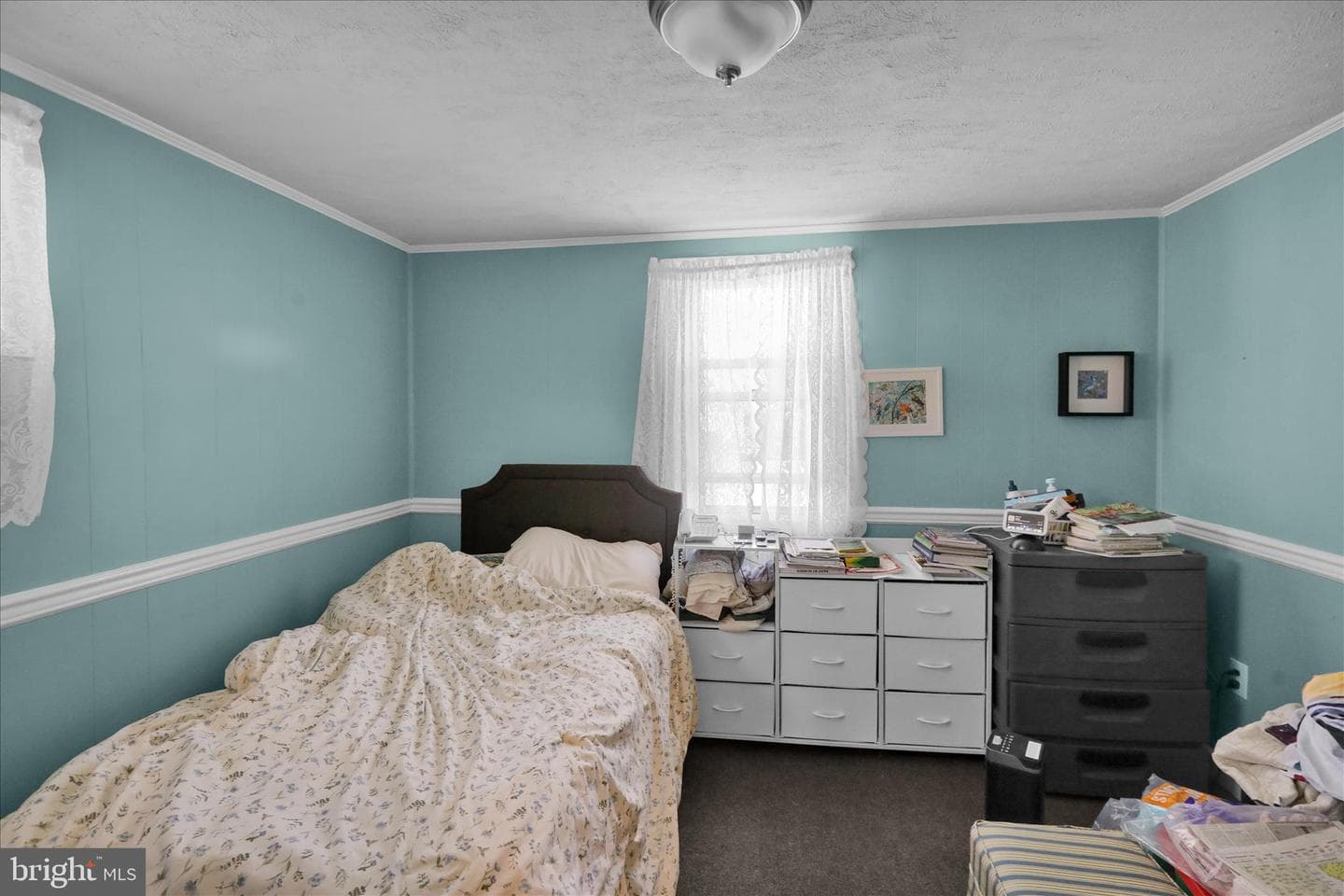 451 James Street photo 10