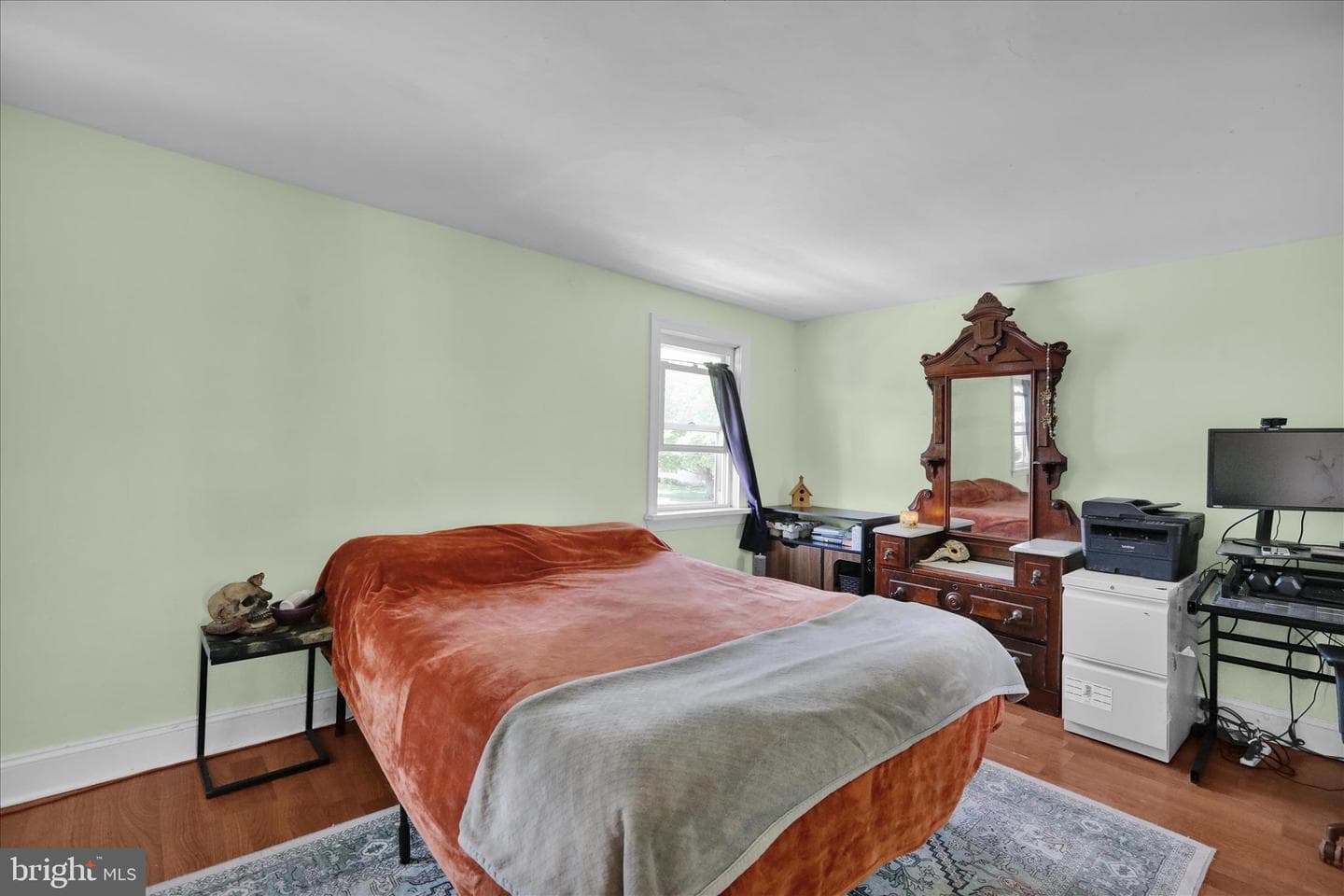 451 James Street photo 15