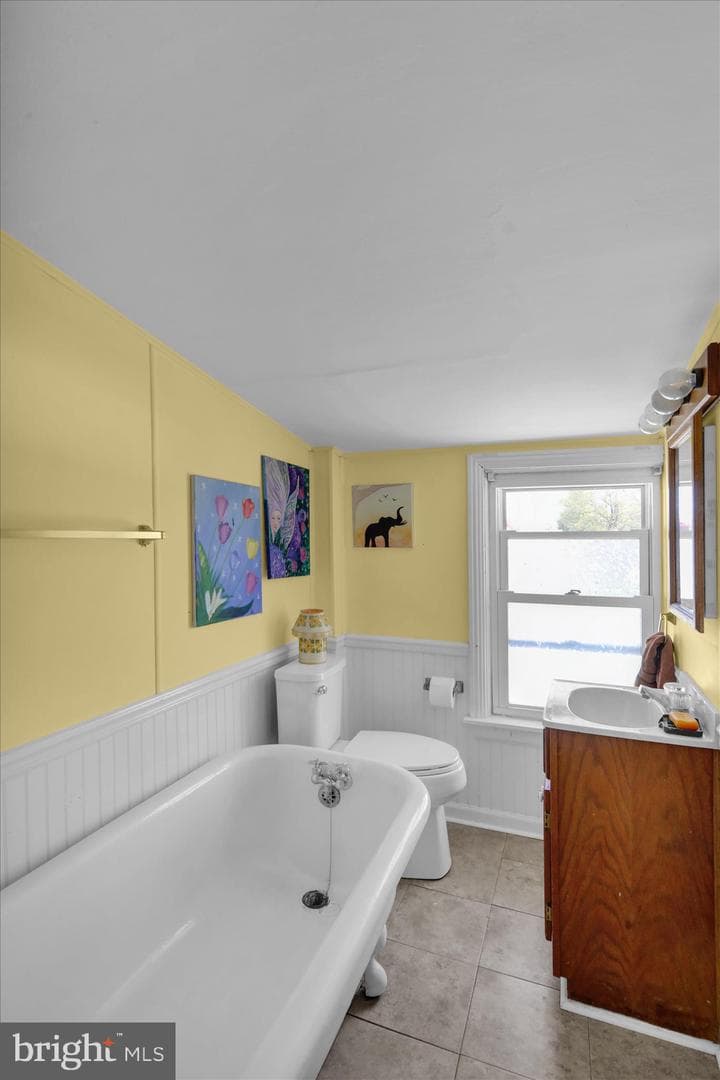 451 James Street photo 19