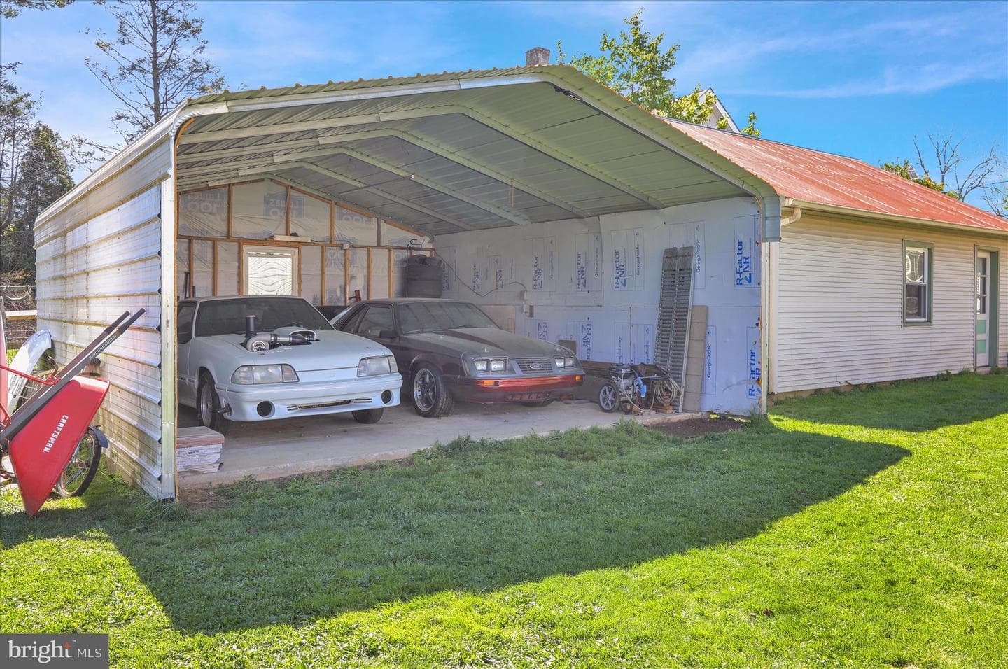 451 James Street photo 22