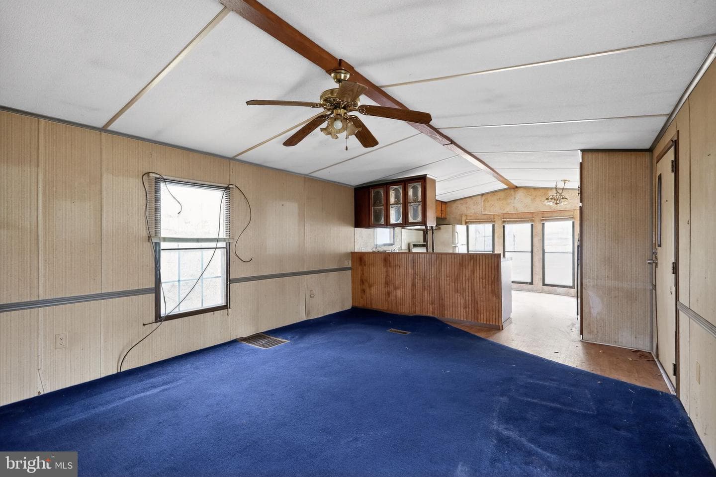 1451 Old Pottstown Pike photo 11