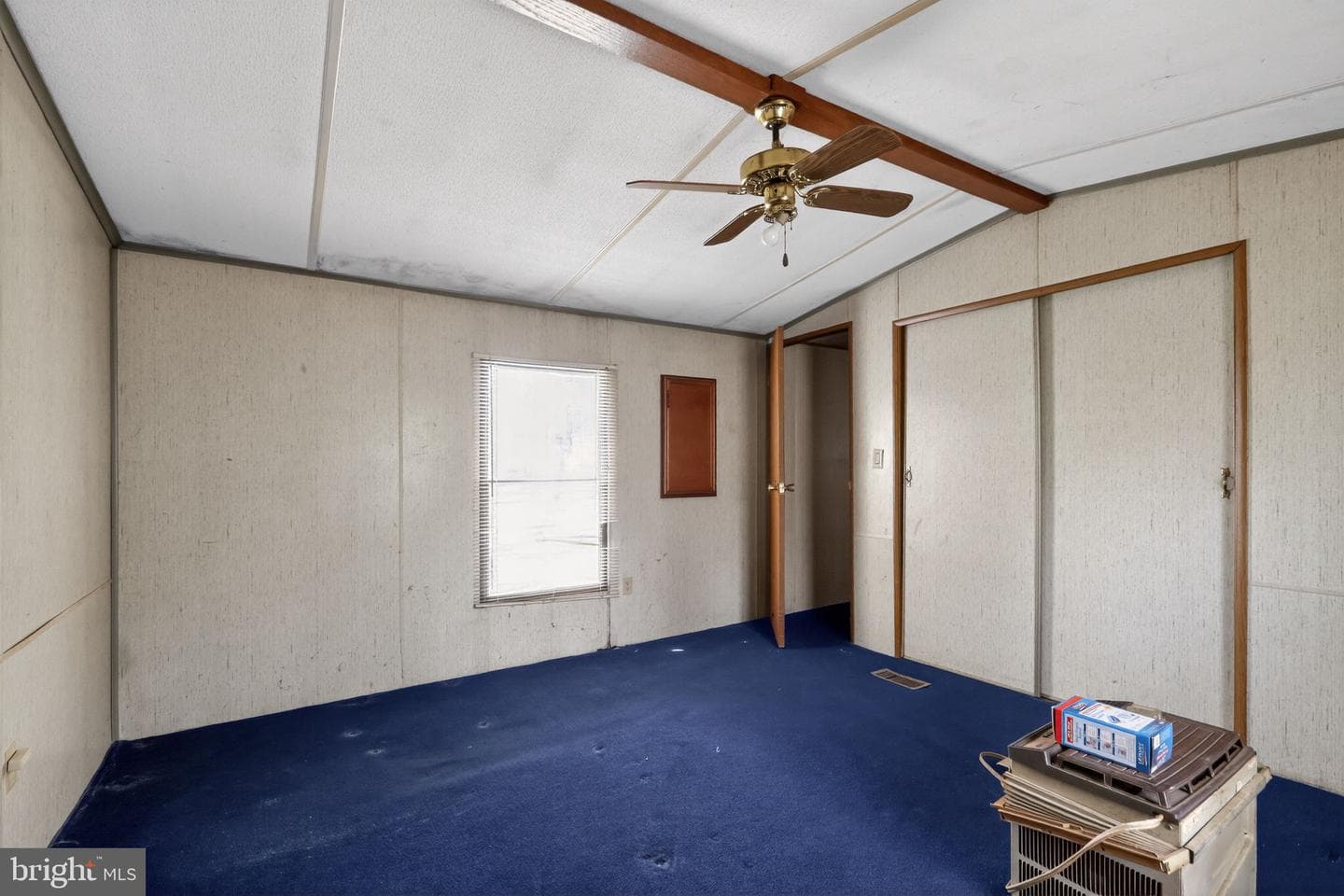 1451 Old Pottstown Pike photo 22