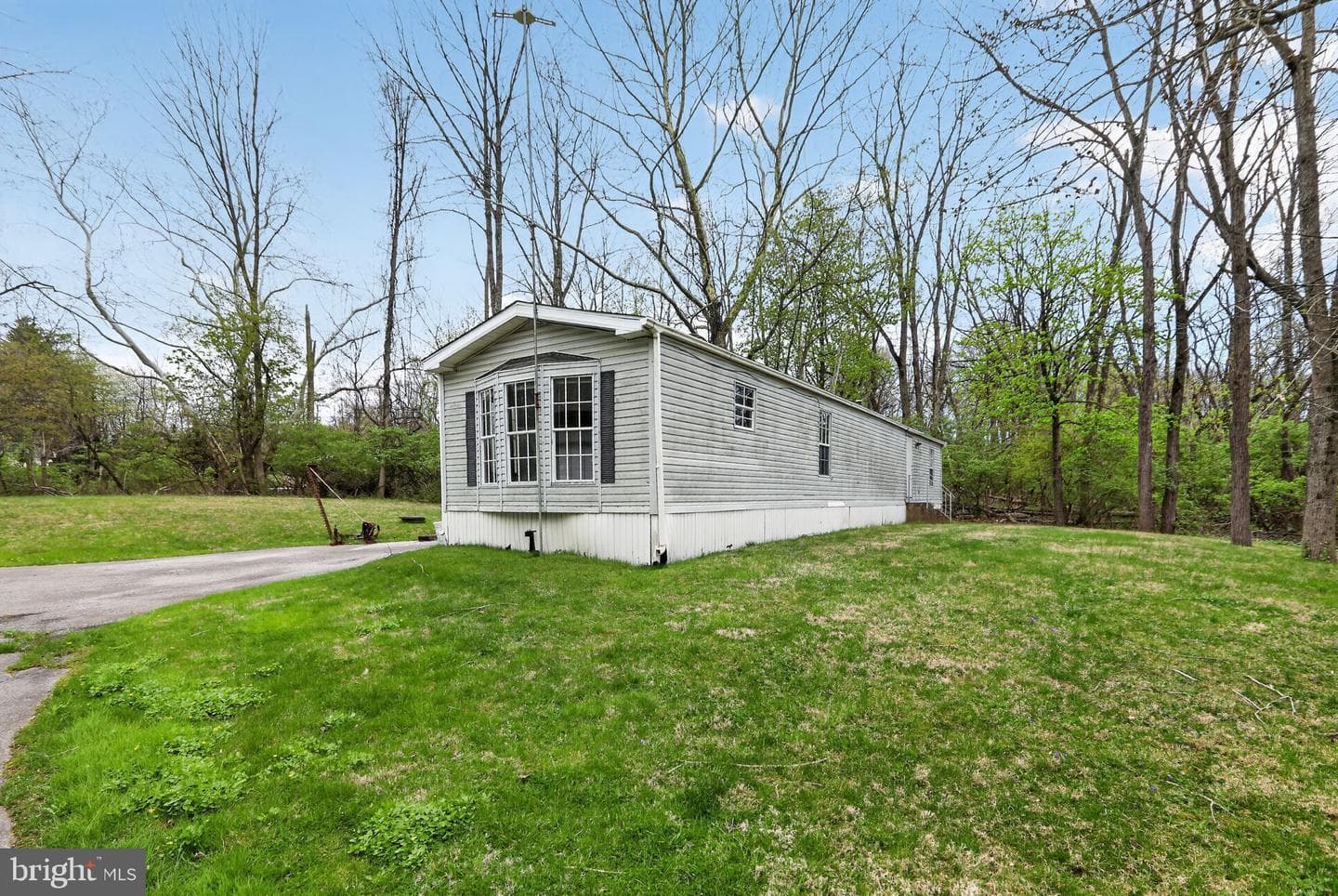 1451 Old Pottstown Pike photo 3