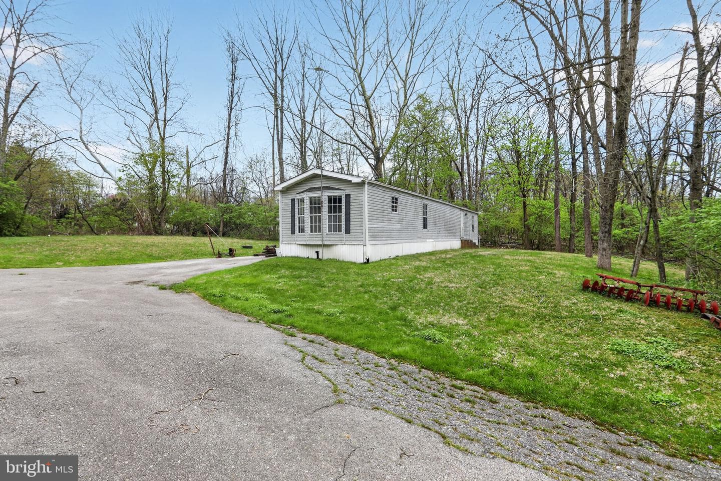 1451 Old Pottstown Pike photo 6