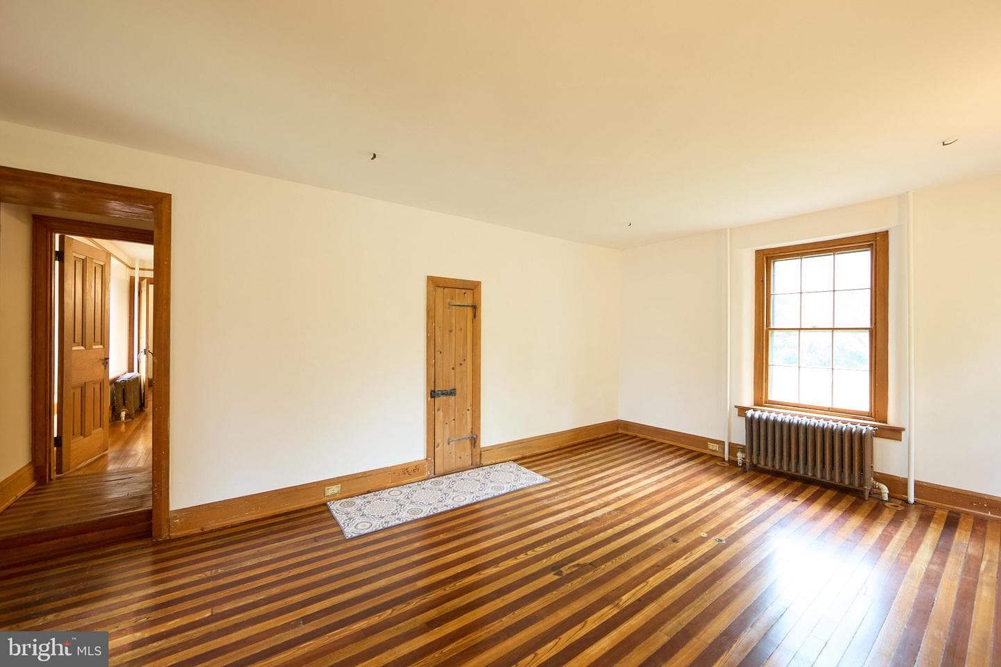 702 Lenape Road photo 11