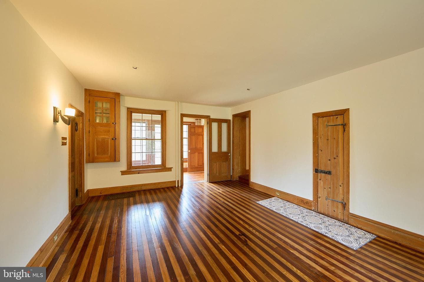 702 Lenape Road photo 12
