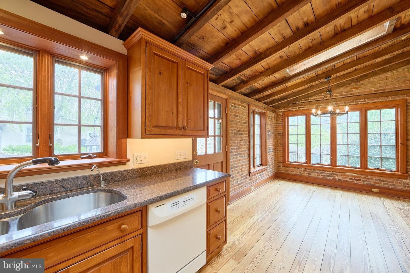 702 Lenape Road photo 17