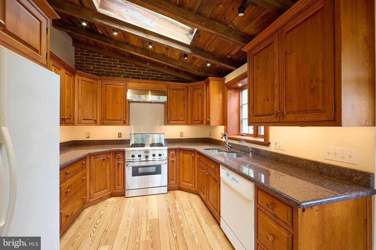 702 Lenape Road photo 20