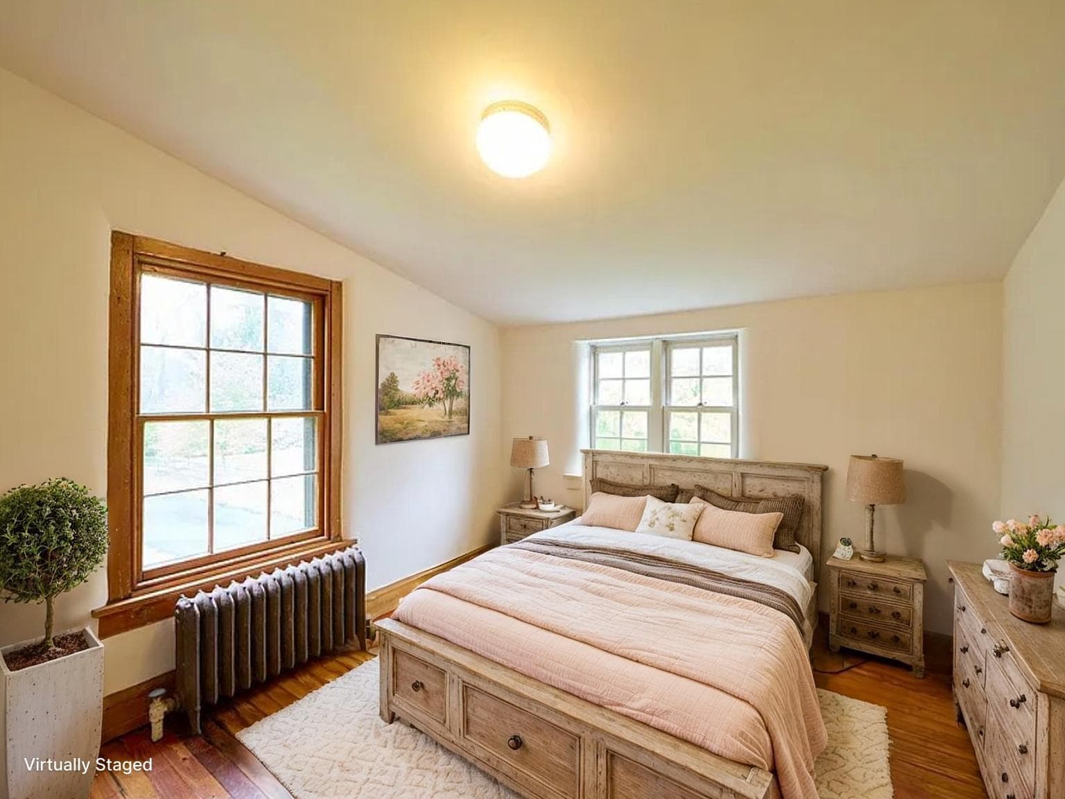 702 Lenape Road photo 25