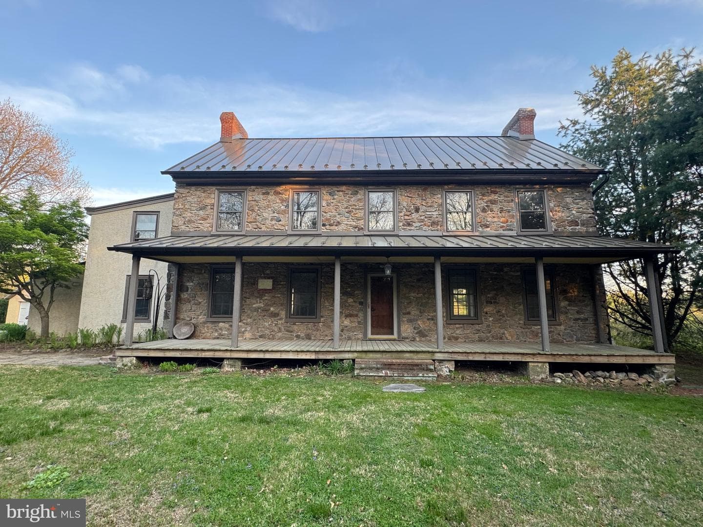 702 Lenape Road photo 3