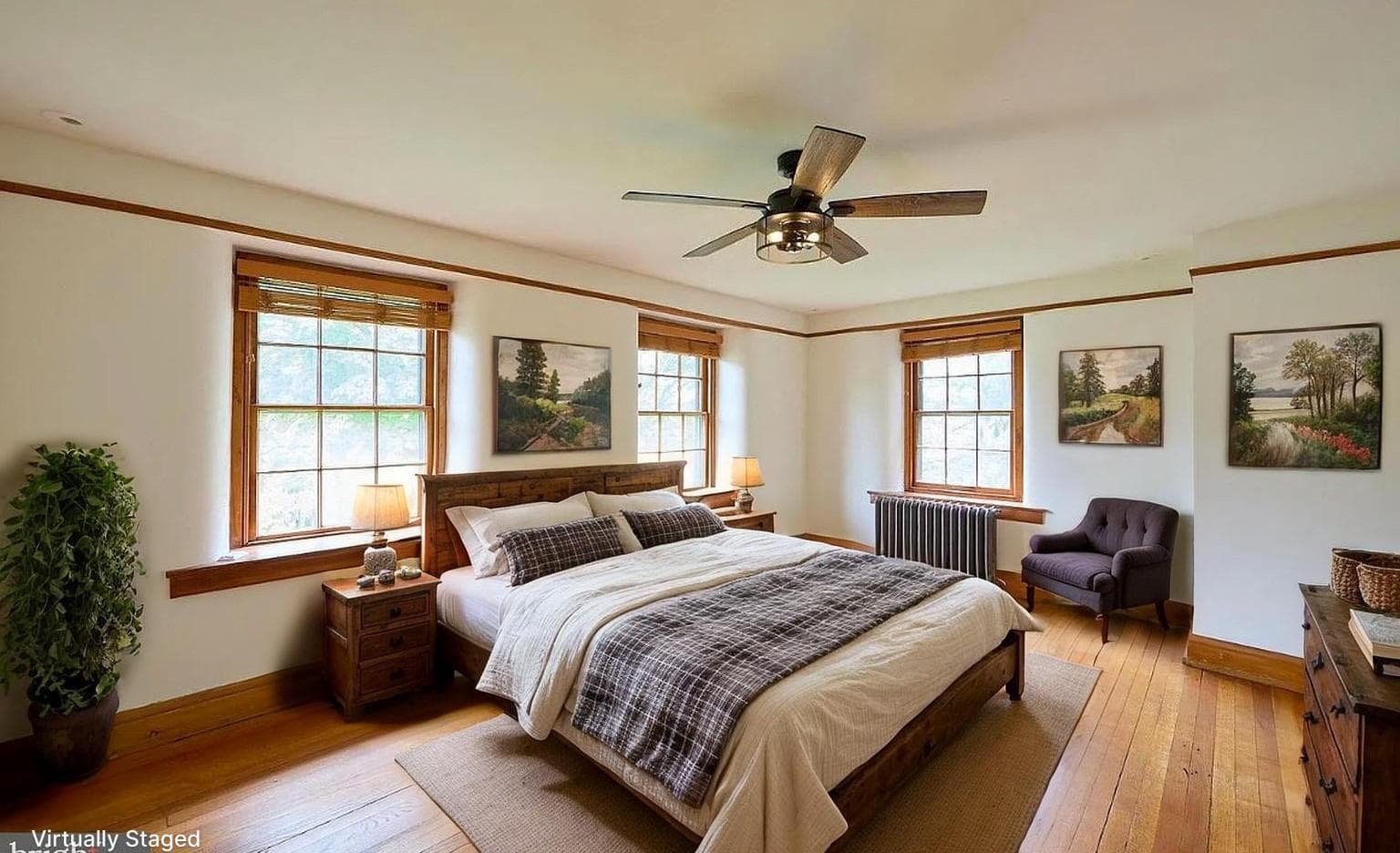 702 Lenape Road photo 31