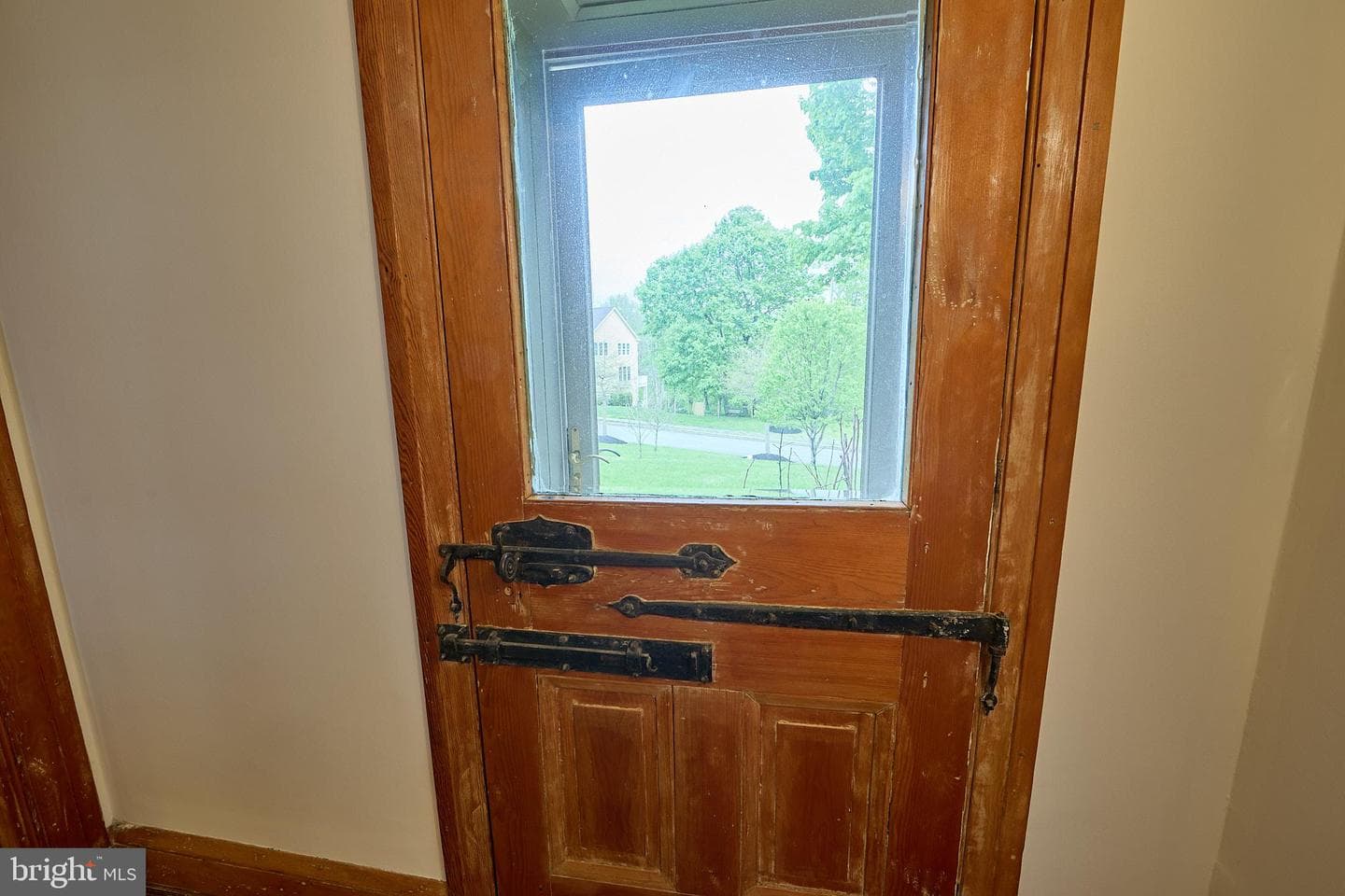 702 Lenape Road photo 40