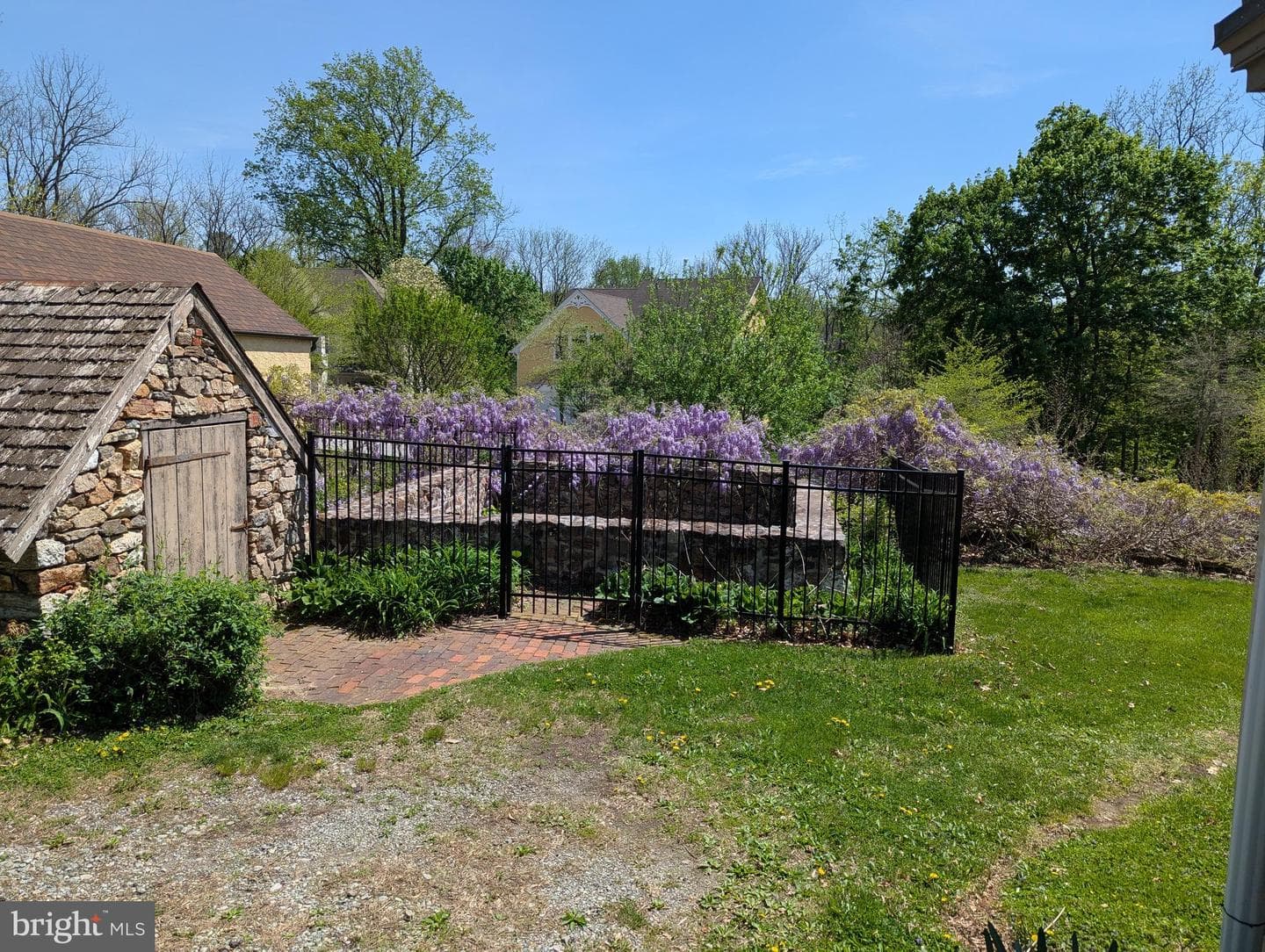 702 Lenape Road photo 42