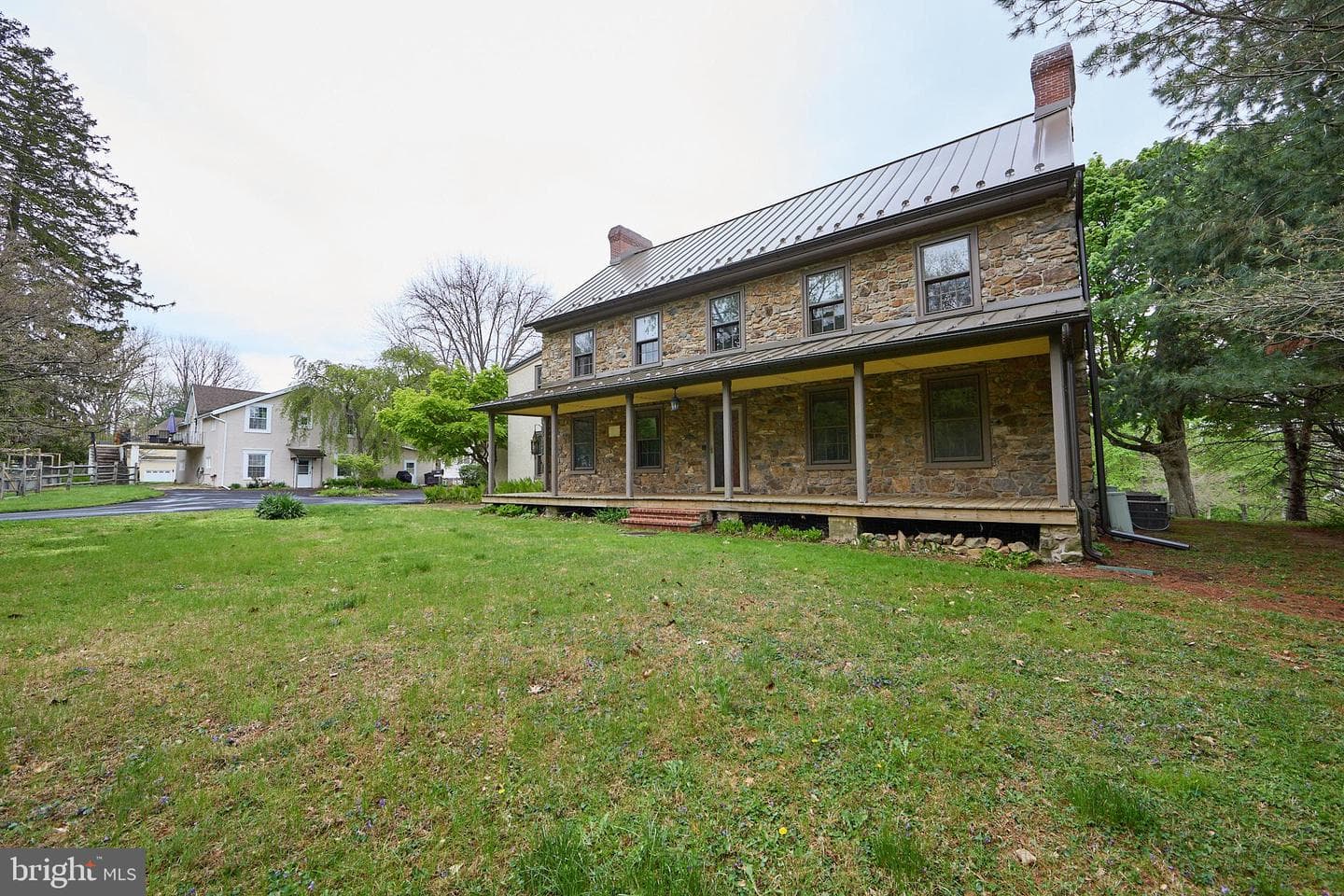 702 Lenape Road photo 44