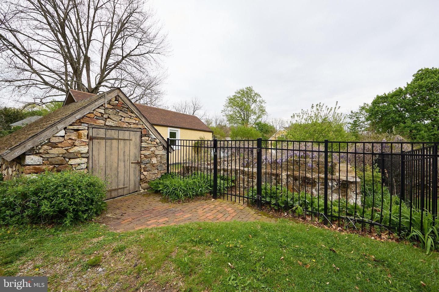 702 Lenape Road photo 47