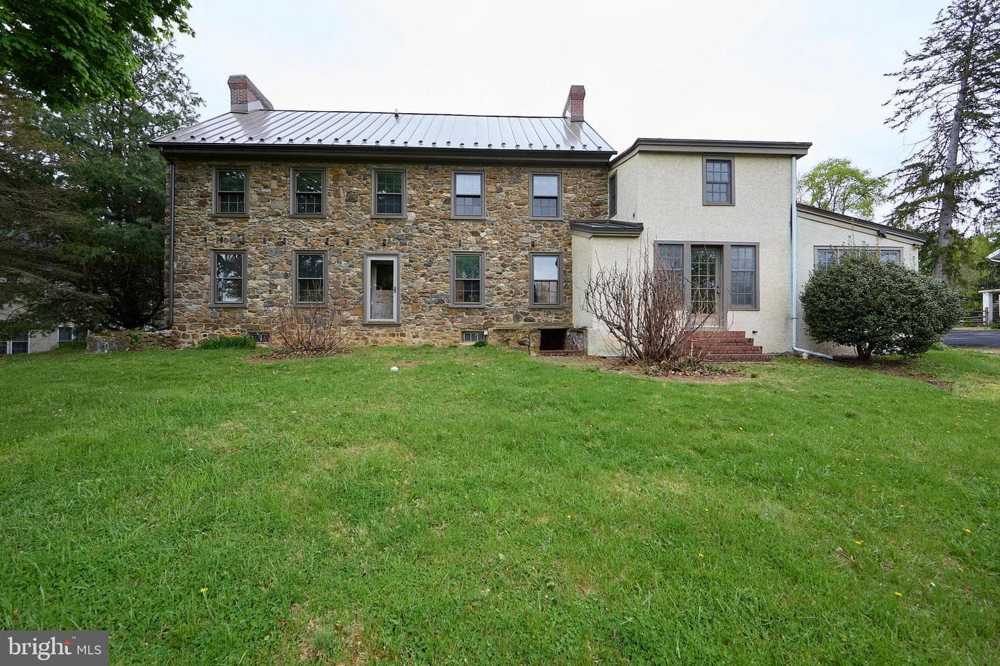 702 Lenape Road photo 50